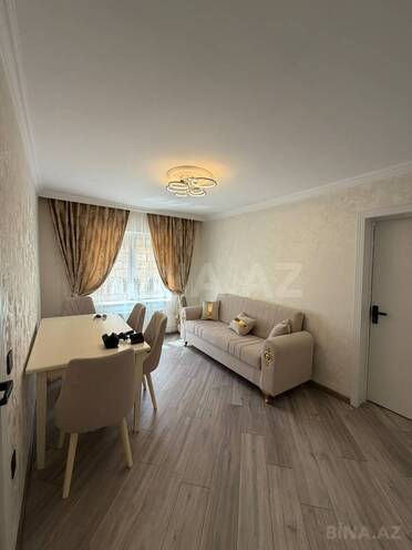 Satılır 3 otaqlı həyət evi/bağ evi 80 m², Zığ q., photo 5 from 27