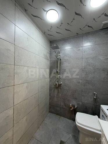 Satılır 3 otaqlı həyət evi/bağ evi 80 m², Zığ q., photo 22 from 27