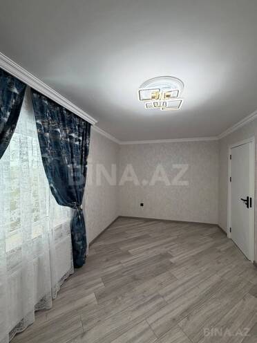 Satılır 3 otaqlı həyət evi/bağ evi 80 m², Zığ q., photo 13 from 27
