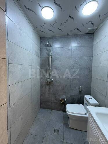 Satılır 3 otaqlı həyət evi/bağ evi 80 m², Zığ q., photo 23 from 27