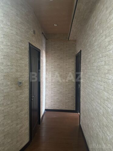 İcarəyə verilir 2 otaqlı yeni tikili 70 m², 8 Noyabr m., photo 9 from 10
