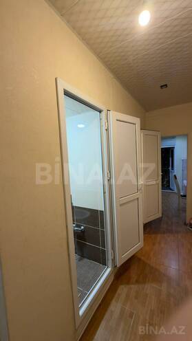 Satılır 2 otaqlı köhnə tikili 50 m², Həzi Aslanov m., photo 13 from 25