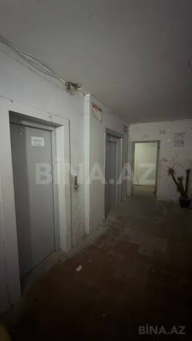 Satılır 2 otaqlı köhnə tikili 50 m², Həzi Aslanov m., photo 24 from 25
