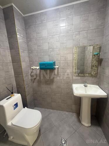 Сдаётся  объект 60 м², м. Ази Асланов, photo 8 from 9