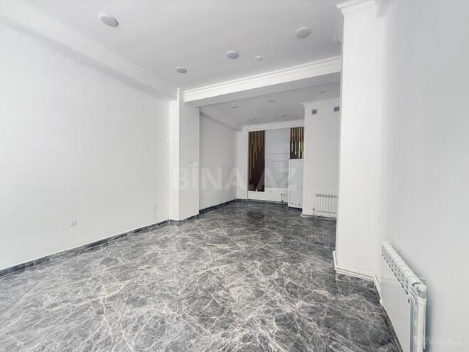 Сдаётся  объект 60 м², м. Ази Асланов, photo 4 from 9
