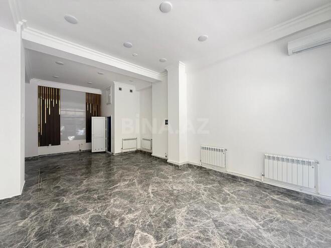 Сдаётся  объект 60 м², м. Ази Асланов, photo 6 from 9