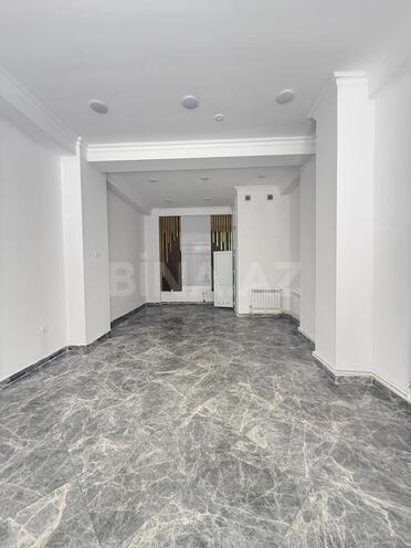 Сдаётся  объект 60 м², м. Ази Асланов, photo 3 from 9