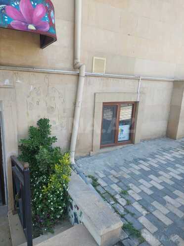 Satılır  obyekt 70 m², İçəri Şəhər m., photo 19 from 20