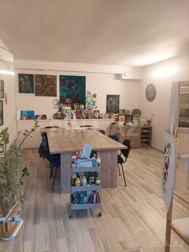 Satılır  obyekt 70 m², İçəri Şəhər m., photo 11 from 20