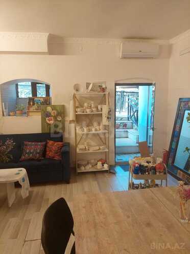 Satılır  obyekt 70 m², İçəri Şəhər m., photo 14 from 20