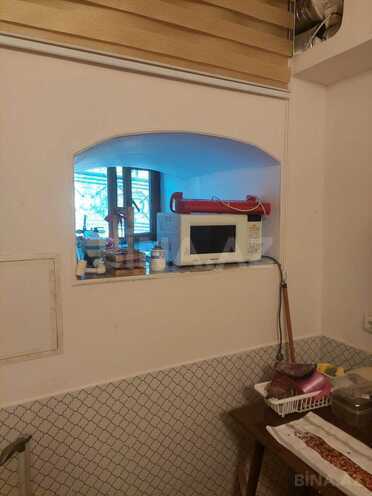 Satılır  obyekt 70 m², İçəri Şəhər m., photo 3 from 20