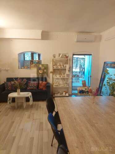 Satılır  obyekt 70 m², İçəri Şəhər m., photo 8 from 20