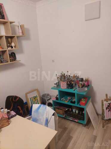 Satılır  obyekt 70 m², İçəri Şəhər m., photo 15 from 20