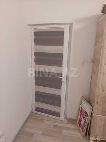 Satılır  obyekt 70 m², İçəri Şəhər m., photo 13 from 20
