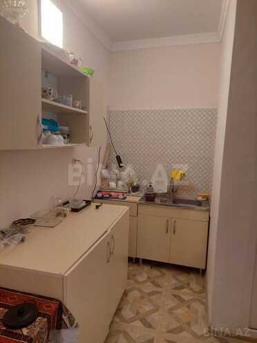Satılır  obyekt 70 m², İçəri Şəhər m., photo 12 from 20