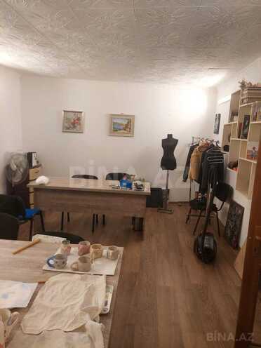 Satılır  obyekt 70 m², İçəri Şəhər m., photo 5 from 20
