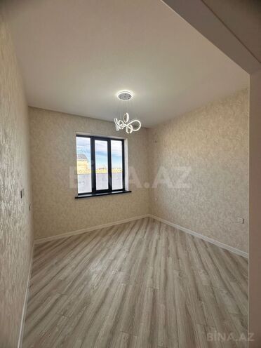 Продаётся 4-комн. дом/дача 128 м², пос. Бина, photo 8 from 17