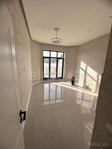 Продаётся 4-комн. дом/дача 128 м², пос. Бина, photo 6 from 17