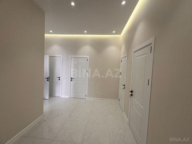 Продаётся 4-комн. дом/дача 128 м², пос. Бина, photo 13 from 17