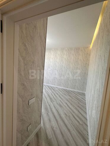 Продаётся 4-комн. дом/дача 128 м², пос. Бина, photo 14 from 17
