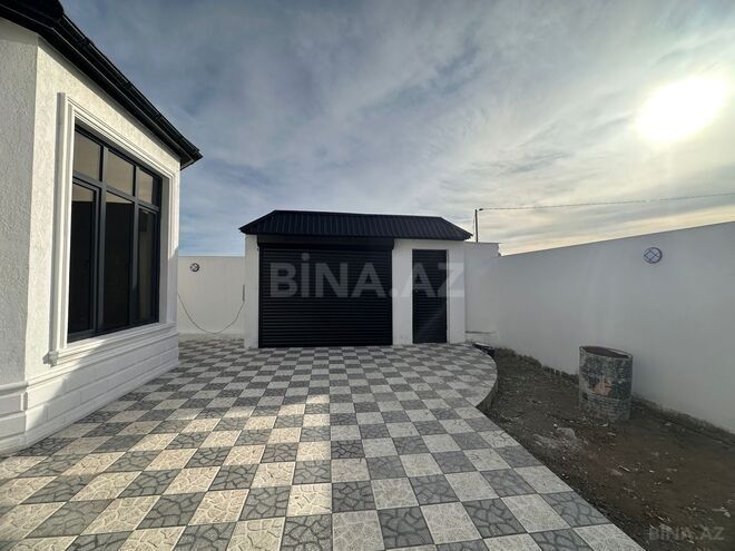 Продаётся 4-комн. дом/дача 128 м², пос. Бина, photo 3 from 17