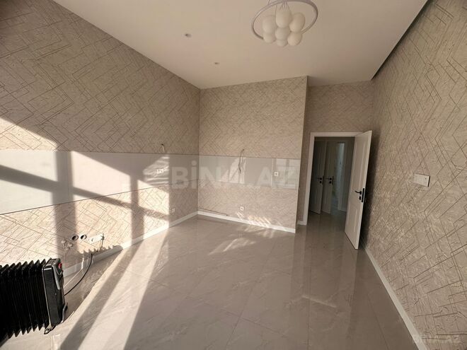 Продаётся 4-комн. дом/дача 128 м², пос. Бина, photo 10 from 17