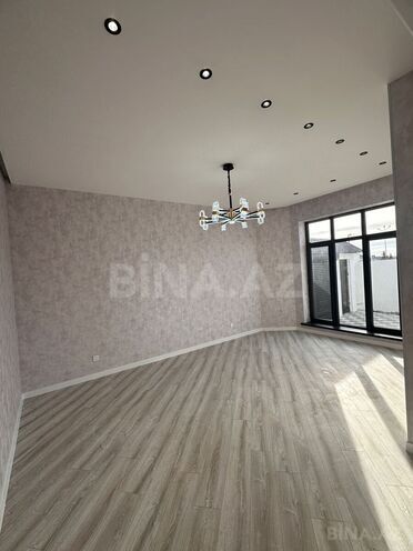 Продаётся 4-комн. дом/дача 128 м², пос. Бина, photo 15 from 17