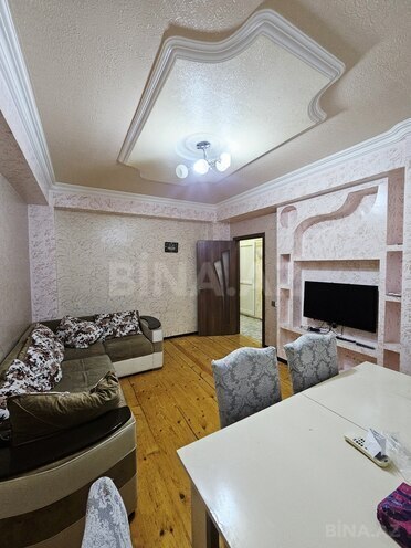 Продаётся 2-комн. новостройка 37 м², пос. Масазыр, photo 5 from 13