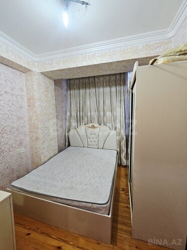 Продаётся 2-комн. новостройка 37 м², пос. Масазыр, photo 6 from 13