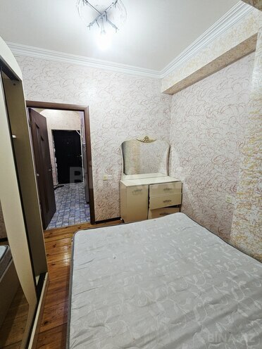 Продаётся 2-комн. новостройка 37 м², пос. Масазыр, photo 8 from 13