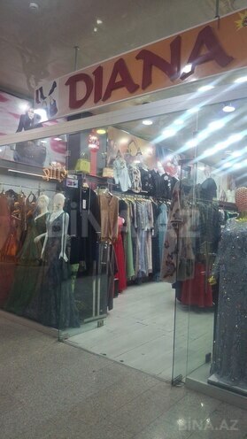 İcarəyə verilir  obyekt 75 m², Sahil m., photo 5 from 7