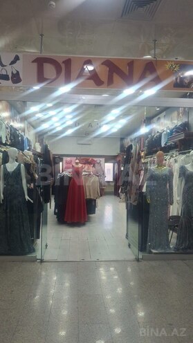 İcarəyə verilir  obyekt 75 m², Sahil m., photo 6 from 7