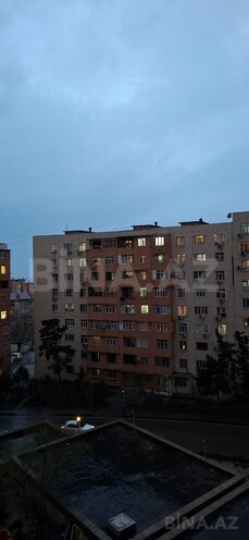 Satılır 2 otaqlı yeni tikili 60 m², Həzi Aslanov m., photo 15 from 17