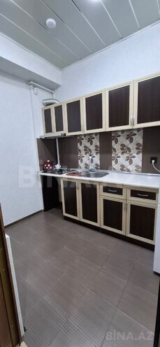 Satılır 2 otaqlı yeni tikili 60 m², Həzi Aslanov m., photo 9 from 17