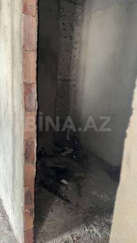 Продаётся 4-комн. новостройка 137 м², м. Нефтчиляр, photo 20 from 26