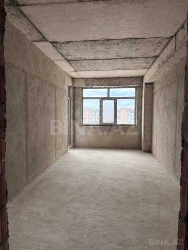 Продаётся 4-комн. новостройка 137 м², м. Нефтчиляр, photo 22 from 26