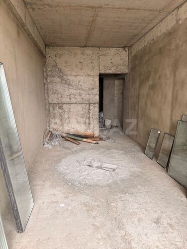 Продаётся 4-комн. новостройка 137 м², м. Нефтчиляр, photo 4 from 26