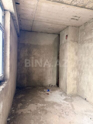 Продаётся 4-комн. новостройка 137 м², м. Нефтчиляр, photo 9 from 26