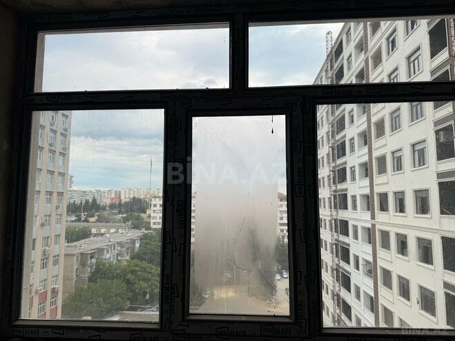 Продаётся 4-комн. новостройка 137 м², м. Нефтчиляр, photo 13 from 26