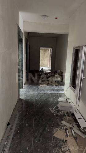 Продаётся 4-комн. новостройка 137 м², м. Нефтчиляр, photo 23 from 26
