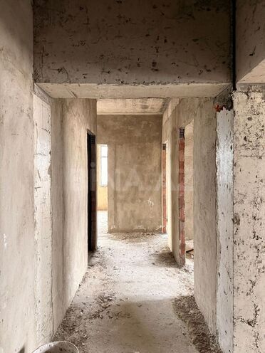 Продаётся 4-комн. новостройка 137 м², м. Нефтчиляр, photo 15 from 26