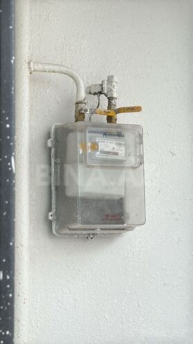 Продаётся 4-комн. новостройка 137 м², м. Нефтчиляр, photo 21 from 26