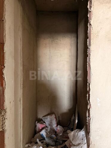 Продаётся 4-комн. новостройка 137 м², м. Нефтчиляр, photo 18 from 26