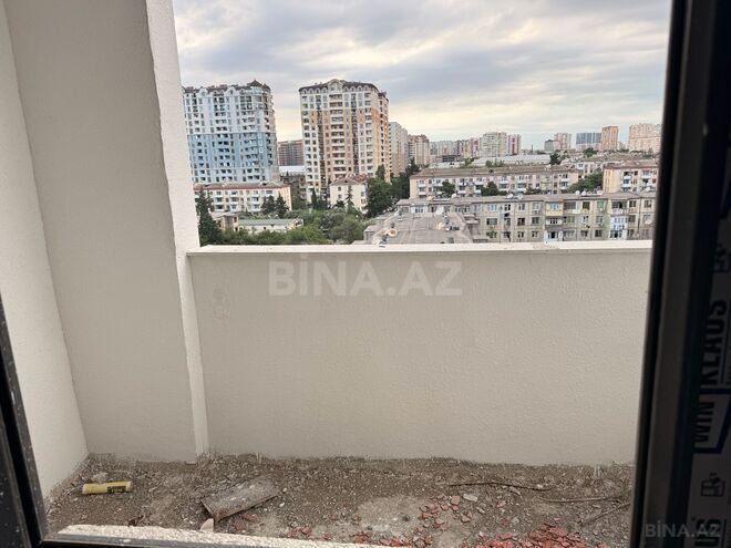 Продаётся 4-комн. новостройка 137 м², м. Нефтчиляр, photo 12 from 26