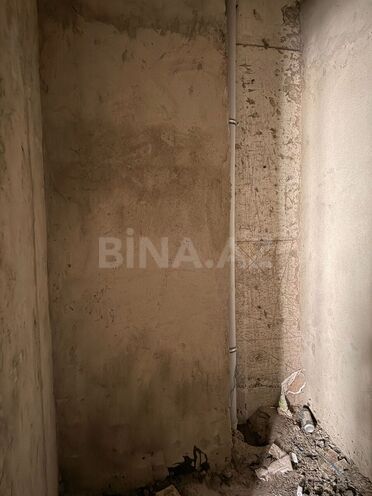 Продаётся 4-комн. новостройка 137 м², м. Нефтчиляр, photo 16 from 26