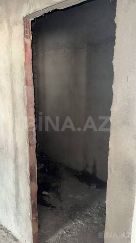 Продаётся 4-комн. новостройка 137 м², м. Нефтчиляр, photo 24 from 26