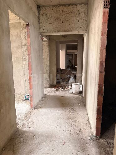 Продаётся 4-комн. новостройка 137 м², м. Нефтчиляр, photo 14 from 26
