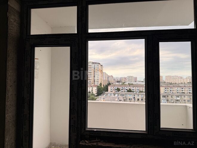 Продаётся 4-комн. новостройка 137 м², м. Нефтчиляр, photo 11 from 26