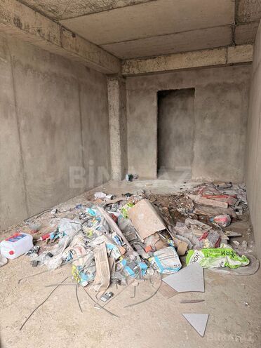 Продаётся 4-комн. новостройка 137 м², м. Нефтчиляр, photo 8 from 26