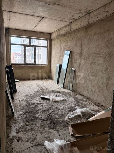 Продаётся 4-комн. новостройка 137 м², м. Нефтчиляр, photo 5 from 26
